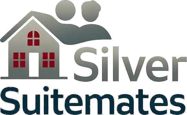 Silver Suitemates